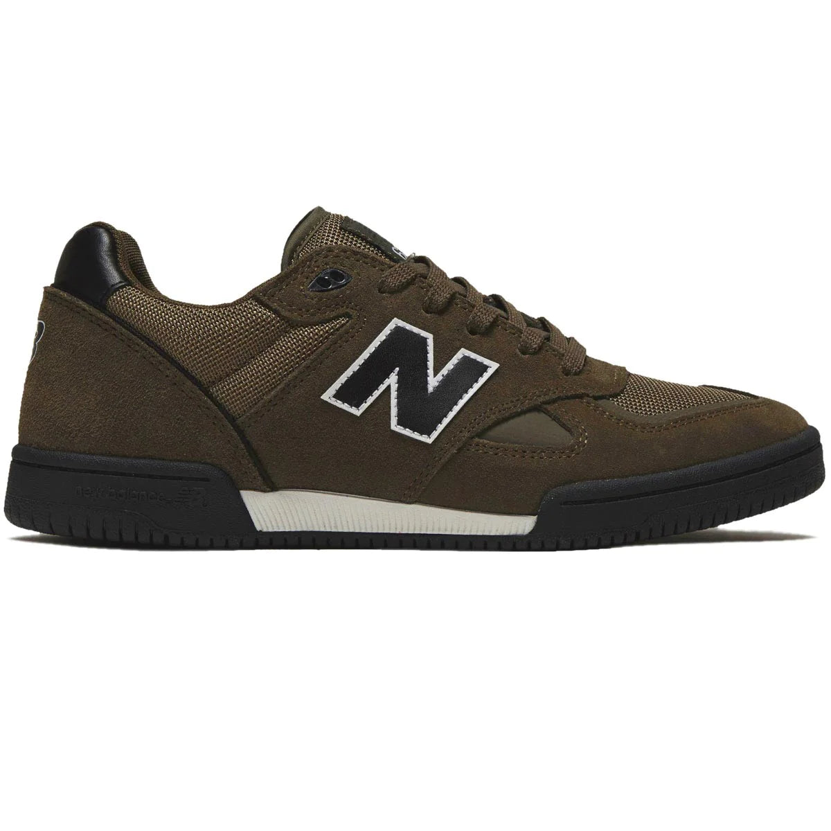 New Balance - Numeric Tom Knox 600 NM600BNG