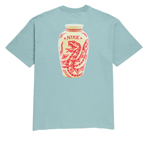 Nike SB Max 90 Vase Tee - (Cannon)
