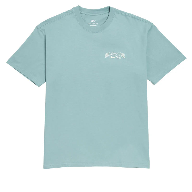 Nike SB Max 90 Vase Tee - (Cannon)