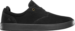 Emerica Romero Skater - Black