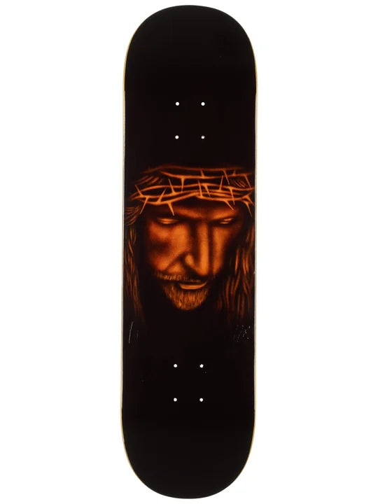 FA AVE La Corona Deck - (8.5)