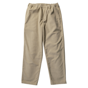 Dickies Tom Knox Corduroy Adjustable waist - Fog