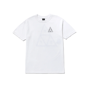 HUF Set TT - (White)