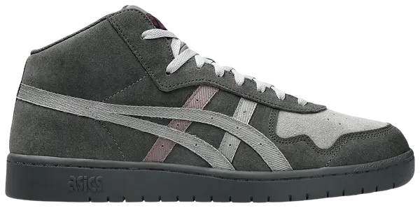 Asics Japan Pro MT Late Nite Stars -(Graphite Grey/Clay Grey)