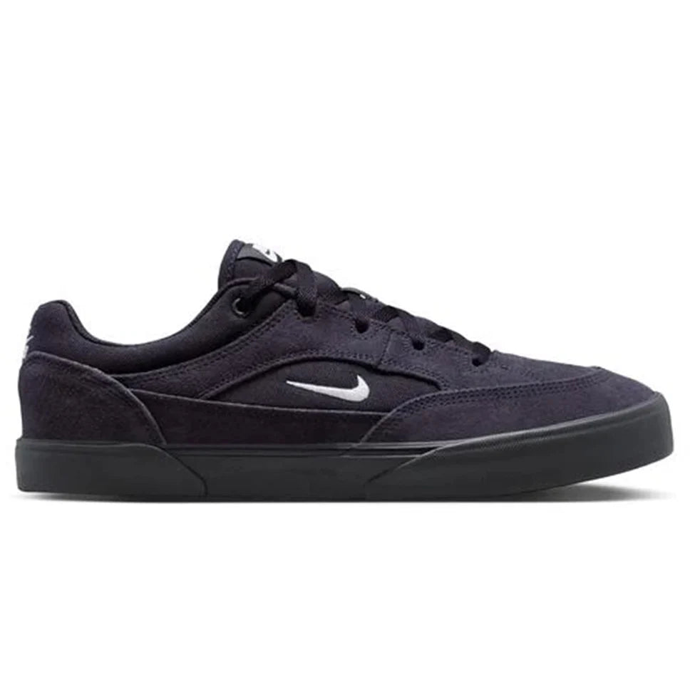 Nike SB Malor - (Blueprint/White/Noir)