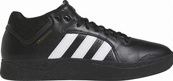 Adidas Tyshawn Remastered