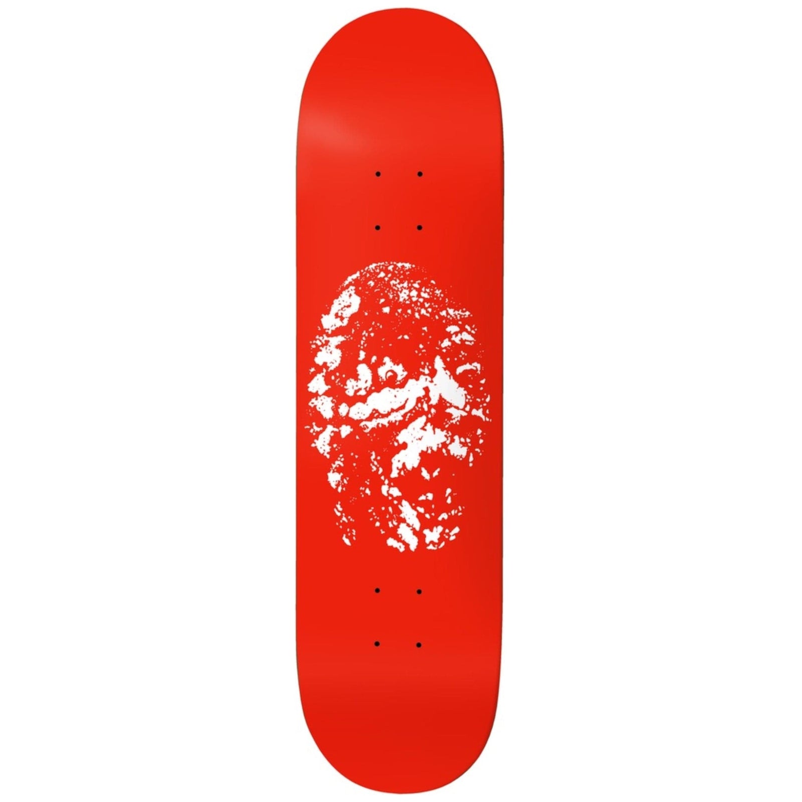 Baker TFunk Gravel Pit Stick Deck - (8.75)