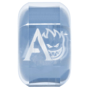 Spitfire 90 Du Sapphire X April Wheel - 56mm