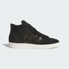 Adidas Superskate X Kader-(Core Black / Supplier Colour / Off White)