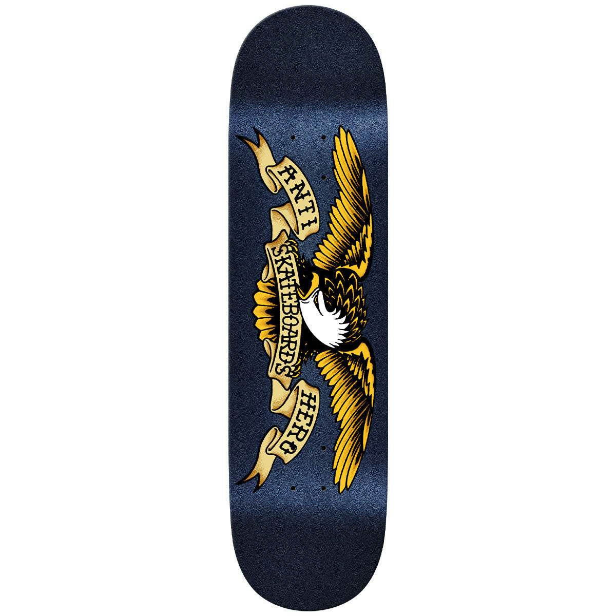 Anti Hero Easy Rider Classic Eagle - (8.5)