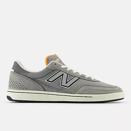 New Ballance 440 V2-(grey/orange)NM440VS