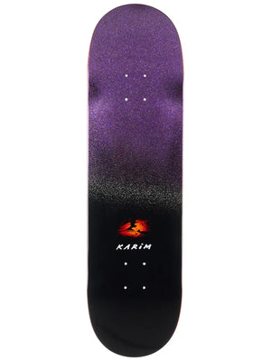 Limosine Karim Callender Third Eye Deck - (8.25/8.38/8.5/8.6)
