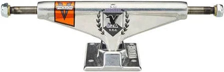 Venture Kai V Hollow Light Trucks - 5.6