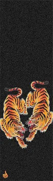 Bro Style Tiger Choice Grip -
