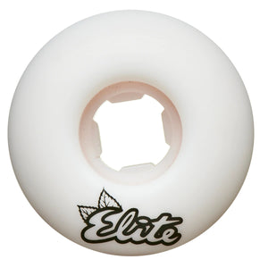 OJ Elite EZ EDGE 52mm 101a Wheels