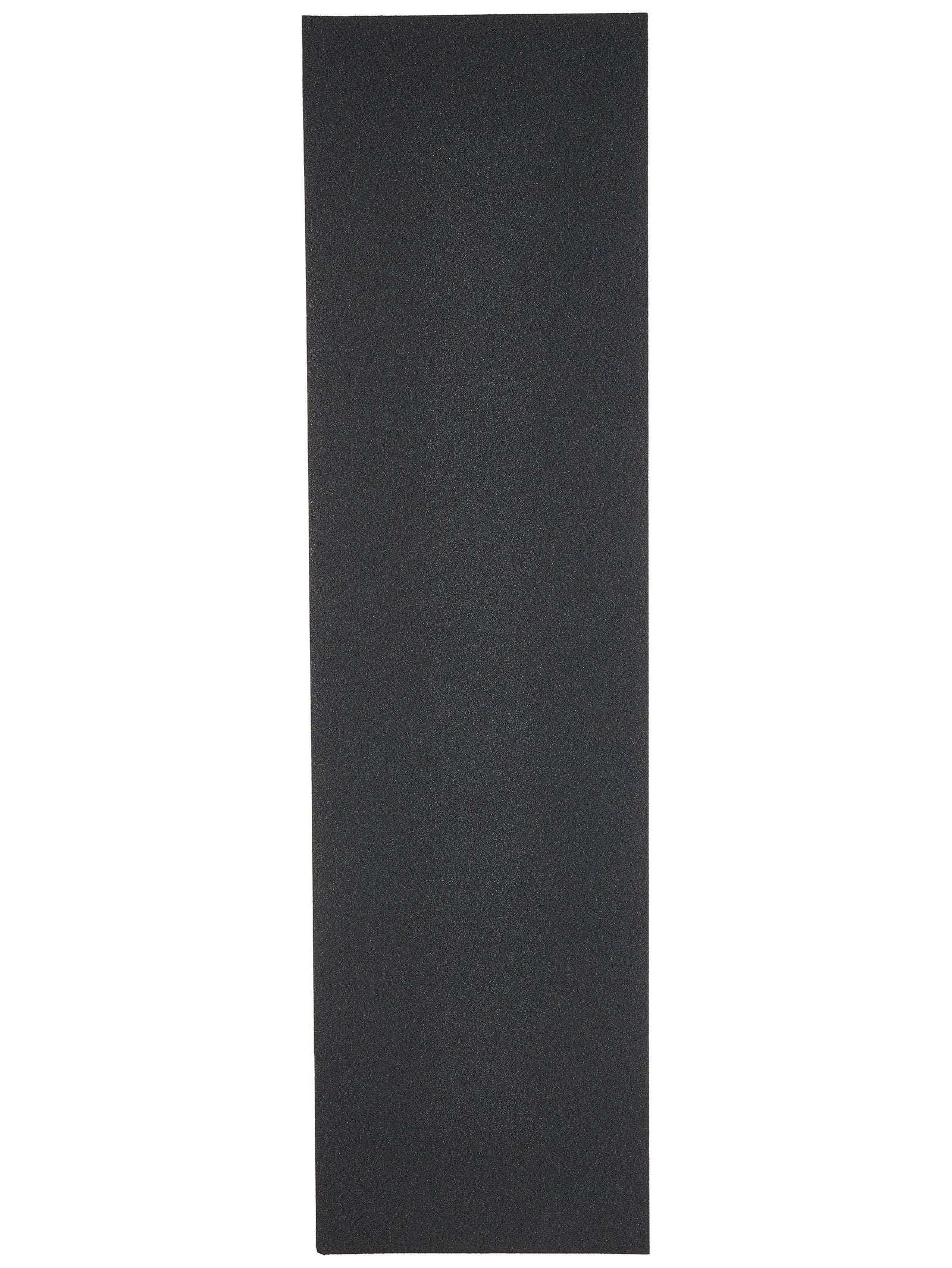 MOB Griptape (Blank)
