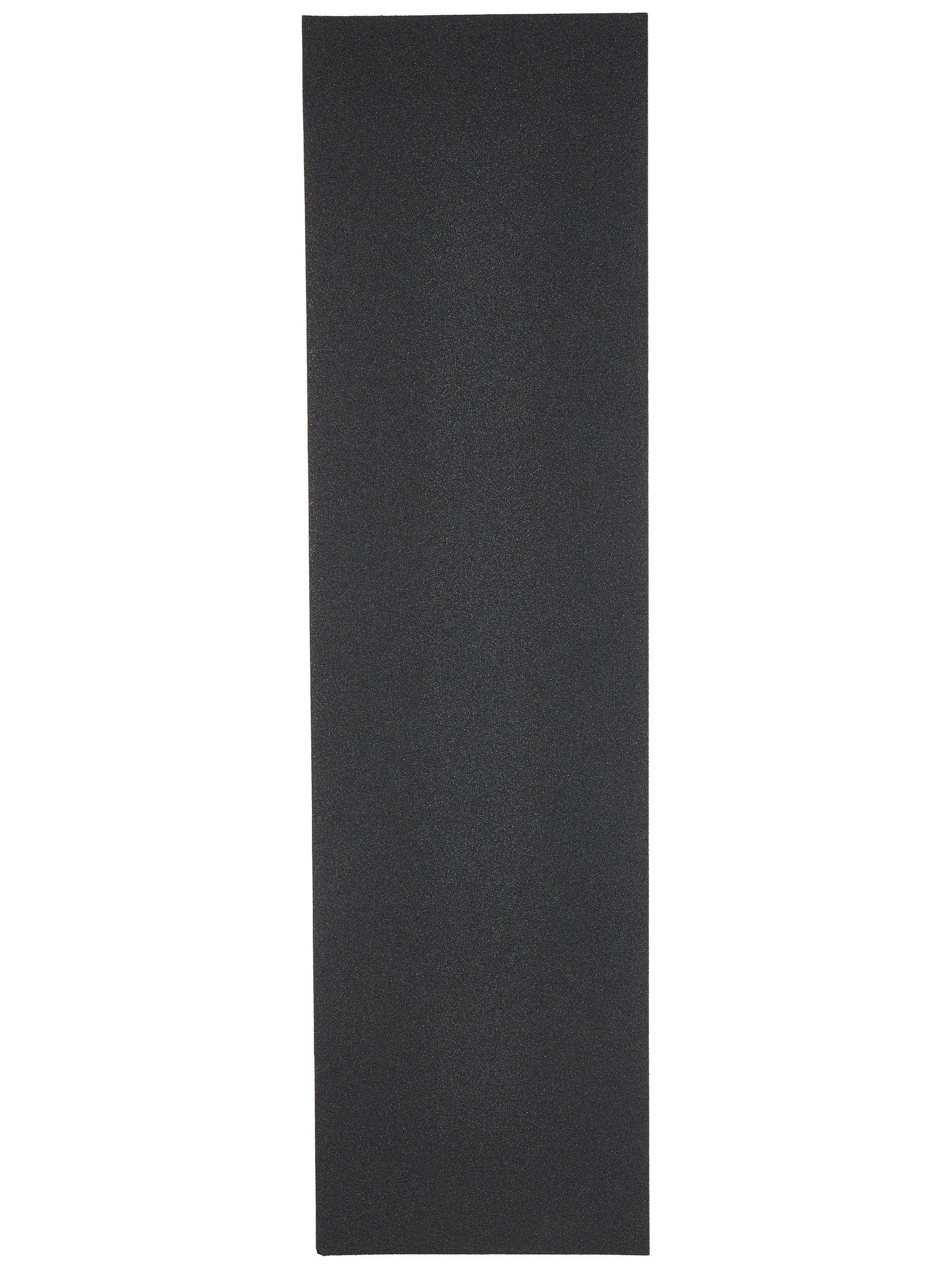 MOB Griptape (Blank)