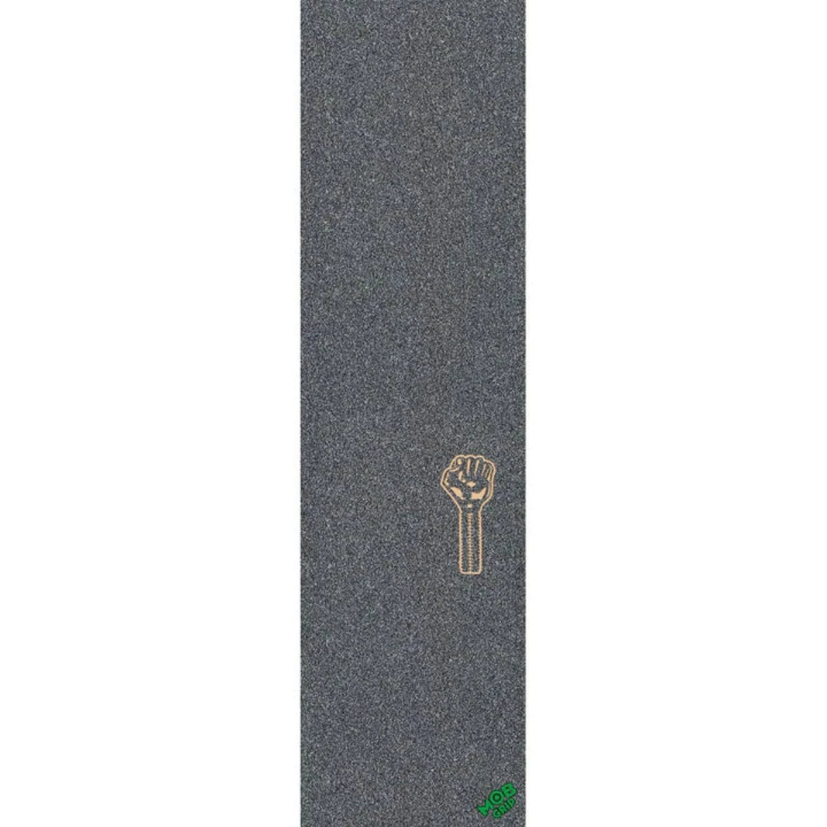 Hardies Mob Griptape Laser Cut