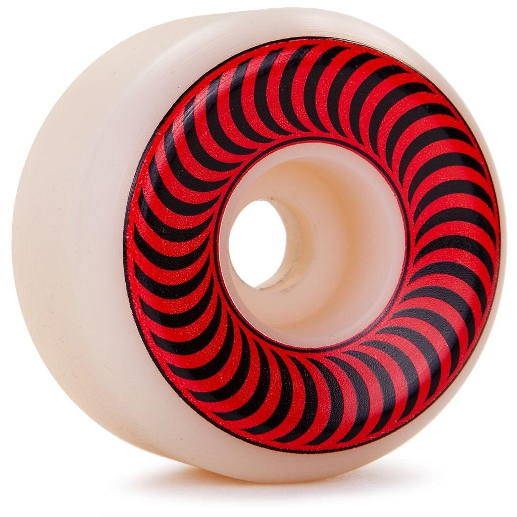 Spitfire Classics 60mm Wheels