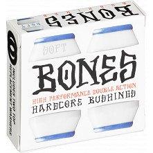 Bones Bushings Soft